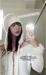 韓國冬季素色仿兔毛保暖 貝雷帽 女時尚百搭網紅 畫家帽 顯膚白（全新台北現貨） 歷史價格詳細信息