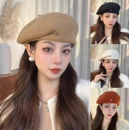 台灣出貨【天行者】Skywalkers《經典款排汗POLO衫》台灣製 polo短袖 男polo衫 歷史價格詳細信息