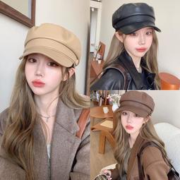 小c英倫風男款皮感休閒鞋 時尚低筒綁帶男板鞋 百搭原宿風男生運動休閒鞋 裂紋復古褐色男皮鞋 舒適透氣休閒男鞋 歷史價格詳細信息