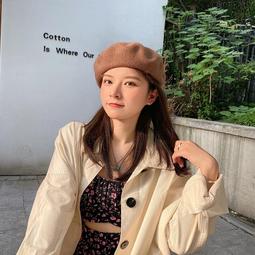 ???????????????????????????? ෆ現貨 法式優雅邂逅韓系甜美Ꮺ 少女心蝴蝶結褶皺小方包｜蝴蝶結包包｜腋下包｜時尚單肩包 歷史價格詳細信息