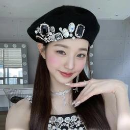 自製水龍捲 DIY龍捲風 漩渦製造 實驗道具 歷史價格詳細信息