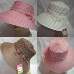 //阿寄帽舖//雪花紋細織毛線飛行帽!! 歷史價格詳細信息