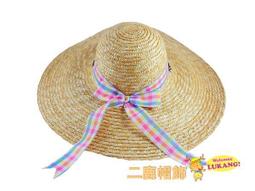 【二鹿帽飾】2013年NO1冬季-中性小偷長扁帽(露眼睛) (20*40cm)- 4色 歷史價格詳細信息