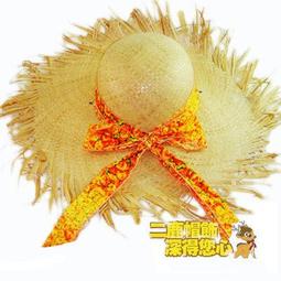 ☆二鹿帽飾☆ 百貨公司專櫃新款 中性 英倫風. 小碎花. 高級捻草 高爾夫球草帽 歷史價格詳細信息