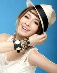 草帽 爵士帽-織帶裝飾防曬寬簷女帽子3款74bw7[獨家進口][米蘭精品] 歷史價格詳細信息