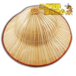 飢餓小 韓式小鹹菜組合 疙瘩絲黃瓜桔梗蕨菜泡菜蘿蔔下飯菜共6袋【環球美食】 歷史價格詳細信息