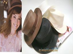 JC飾品批發*雜誌款-毛絨衝突美學狂野甜美豹紋蕾絲爵士禮帽擺攤造型跑趴耶誕節情人節新娘秘書團購禮物--出清款不退換貨 歷史價格詳細信息