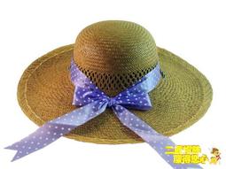 。☆二手☆。心型別針 歷史價格詳細信息