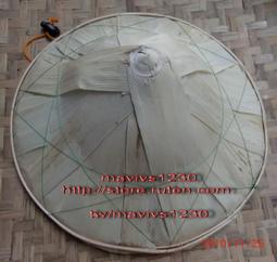 【歡迎詢問】小時候電器~【現金請殺價】GE爐連烤JGBS60DEKWW純白門板白色機身/四口瓦斯爐面+烤箱(瓦斯) 歷史價格詳細信息