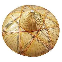 ☆ 團購價!30罐1750元 贈 2支牙刷+5支牙間刷+8條隨身 比大桶漱口水便宜!!☆T.KI 蜂膠漱口水 350ml 歷史價格詳細信息