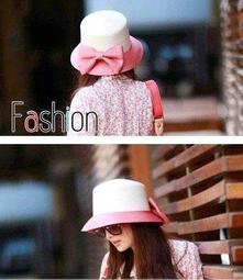 大蝴蝶綠色禮盒貓窩 /  精品 /泰迪絨 / 家具板/ 歷史價格詳細信息