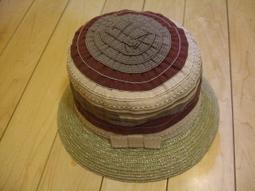 NET 全新 米白色 2用 手腕包 韓風金屬 翻蓋多層肩包 斜包 肩包 上班族 金屬質感 歷史價格詳細信息