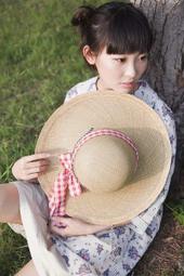 。☆二手☆。心型別針 歷史價格詳細信息