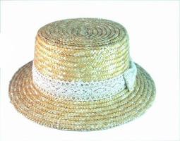 ☆二鹿帽飾☆小精靈限量絨毛造型帽/大人小孩皆可戴 優惠價(199元). 歷史價格詳細信息