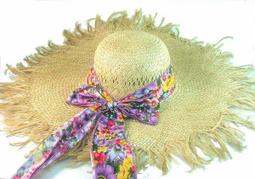 貢寮鮑生產寶典 五南文化廣場 政府出版品 歷史價格詳細信息