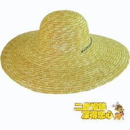 高品質鹿毛絨拼色套頭毛衣男 慵懶溫柔高級感超好看針織衫 藝術生拼色條紋毛衣外套秋冬 歷史價格詳細信息