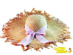 編織手提袋☆台灣製造☆MIGO流行雜貨 歷史價格詳細信息