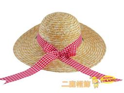 【二鹿帽飾】海賊王 航海王 波特卡斯&bull;D&bull;艾斯 火拳艾斯帽 cosplay 帽子-橘色(九族趴/生日趴) 歷史價格詳細信息