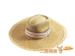 。☆二手☆。心型別針 歷史價格詳細信息