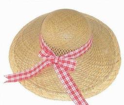 。☆二手☆。心型別針 歷史價格詳細信息