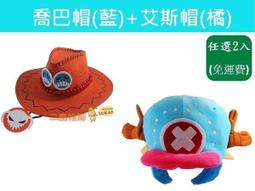 今夏最涼掛脖掛腰小風扇usb充電大風力迷你便攜式隨身攜帶小型太陽能續航掛脖小風扇 6ieQ 歷史價格詳細信息