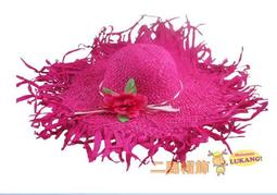 2013新款大胡子 翹鬍子 休閒時尚 雙肩包 後背包 韓版 潮包  男包 女包 學生包 學院風 (有PU款) 歷史價格詳細信息