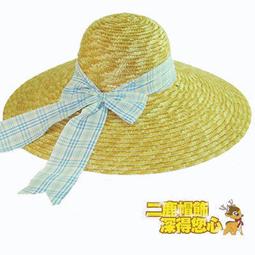 【二鹿帽飾】2013年NO1冬季-中性小偷長扁帽(露眼睛) (20*40cm)- 4色 歷史價格詳細信息