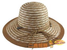 【二鹿帽飾】海賊王 航海王 波特卡斯&bull;D&bull;艾斯 火拳艾斯帽 cosplay 帽子-橘色(九族趴/生日趴) 歷史價格詳細信息