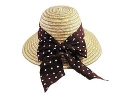 ☆二鹿帽飾☆ 麻豆最愛&bull;最頂級帽款/手創拉菲亞編織禮帽 /粉紅小碎花 歷史價格詳細信息