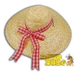 【二鹿帽飾】海賊王 航海王 波特卡斯&bull;D&bull;艾斯 火拳艾斯帽 cosplay 帽子-橘色(九族趴/生日趴) 歷史價格詳細信息