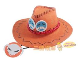 【航海王 海賊王 波特卡斯·D·艾斯】短袖日本漫畫動漫卡通動畫電影系列T恤 新款上市購買多件多優惠!【賣場二十九】 歷史價格詳細信息