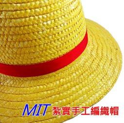 限量 手工製造 過香爐立體版媽祖零錢包 歷史價格詳細信息