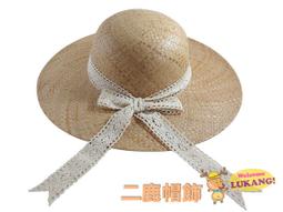 貢寮鮑生產寶典 五南文化廣場 政府出版品 歷史價格詳細信息