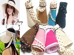 JC飾品批發*可彎曲彩紅條紋雙色超大遮陽帽大寬沿帽海邊沙灘防曬衝浪春吶音樂祭貢寮--清倉款不退換貨 歷史價格詳細信息