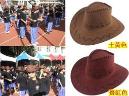 仿小羊皮 繩索背帶 超柔軟 PU皮掛繩 手機掛繩 斜背包 雙扣手機繩 斜背掛繩 雙頭銀扣 DIY包包 小包掛繩 小包背繩 歷史價格詳細信息