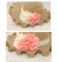 PS Mall╭＊ vivi 雜誌麻豆指定款歐夏蕾水質感微捲長髮浪漫假髮【F0112】 歷史價格詳細信息