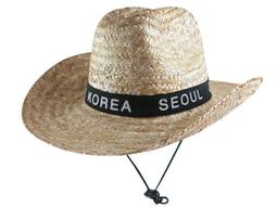 草帽白鹿同款蝴蝶結編織草帽女夏季海邊度假遮陽防曬帽法式鏤空帽子潮 新品 歷史價格詳細信息