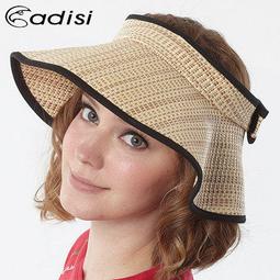 大里RV城市【Adisi】台灣製 圓筒雙肩防水袋 M/23L 防水背包袋.雙肩袋/溯溪.海邊戲水衝浪 AS14043 歷史價格詳細信息