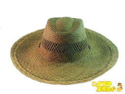 。☆二手☆。心型別針 歷史價格詳細信息