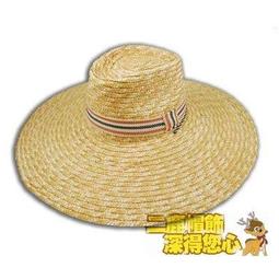 草帽白鹿同款蝴蝶結綁帶草帽女夏季海邊度假出游遮陽帽防曬草編帽子潮 新品 歷史價格詳細信息