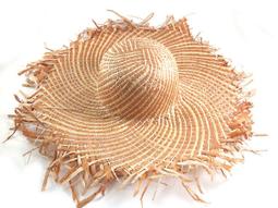 編織手提袋☆台灣製造☆MIGO流行雜貨 歷史價格詳細信息