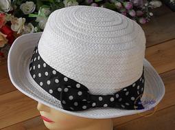 蝴蝶結--清新滿點輕鬆自在圓領蝴蝶結交叉設計針織條紋上衣(白.藍XL-5L)-U402熊衣褲語 歷史價格詳細信息