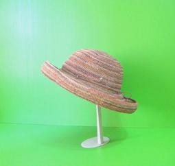 hegen 大寶成長組 歷史價格詳細信息