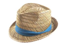 義大利鹿皮(真皮)珠寶擦拭布拋光布擦亮布批發零售~* 第3件免運費*~(洗金水.洗銀水.擦銀膏).歡迎同行批發 歷史價格詳細信息