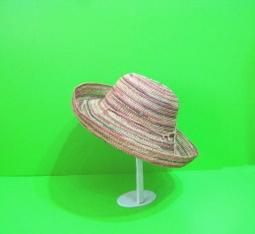 hegen 大寶成長組 歷史價格詳細信息