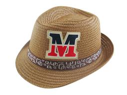 ☆二鹿帽飾☆大朵花甜美鏤空/ 拉拉草大女圓型 /咖啡几皮帶/可折疊收納款-手勾 /(48cm)大海灘草帽-寶藍色 歷史價格詳細信息