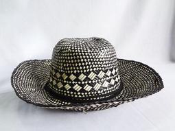 【自然屋精品】自然柚木 長型風化柚木桌，柚木桌 桌子 柚木創意桌 家具  歡迎蒞臨參觀選購 歷史價格詳細信息