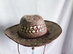 【自然屋精品】自然柚木 長型風化柚木桌，柚木桌 桌子 柚木創意桌 家具  歡迎蒞臨參觀選購 歷史價格詳細信息