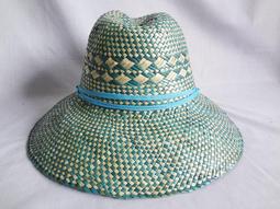 【自然屋精品】草編帽子 手工草帽 涼帽 手工編織帽子 自然編織帽子 自然風 遮陽帽 歷史價格詳細信息