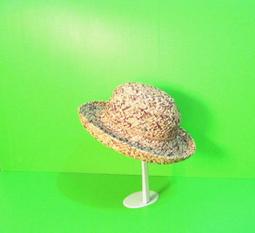 HELEN KAMINSKI 全新頂級 (大) 草帽 < Provence 12 > 只要5380元，#118 歷史價格詳細信息